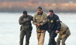 Николас Мадуро уверен в победе на суде США nikolas maduro uveren v pobede na sude ssha-ul-rks-ru-0