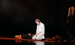 Новая панк-рок версия «Орфея и Эвридики» от Журбина в «Рок-опере плюс» novaya pankrok versiya orfeya i evridiki ot zhurbina v rokopere plyus-ul-rks-ru-0