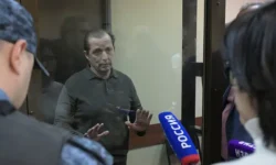 Новое в деле Фоминова и Цимбаева: Липатов и «Локомотив» novoe v dele fominova i czimbaeva lipatov i lokomotiv-ul-rks-ru-0