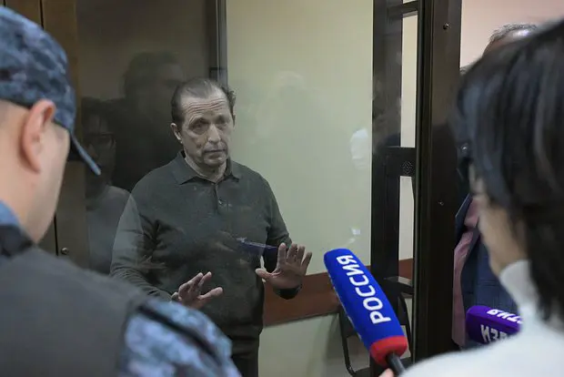 Вводная картинка