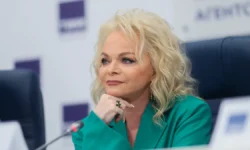 Новое жилье Долиной: детали сделки от Лурье и Свириденко novoe zhile dolinoj detali sdelki ot lure i sviridenko-ul-rks-ru-0