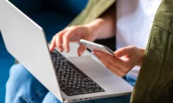 Новогодние каникулы с выгодой и комфортом от mos.ru novogodnie kanikuly s vygodoj i komfortom ot -ul-rks-ru-0