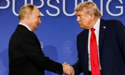 novyj vzglyad trampa i chikagskogo universiteta na rossiyu i evropu-ul-rks-ru-0