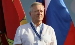 ОАК обновляет руководство «Туполева» и усиливает развитие программы Ту-214 oak obnovlyaet rukovodstvo tupoleva i usilivaet razvitie programmy tu214-ul-rks-ru-0