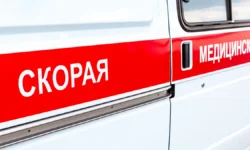 Олег Денисов о мерах по дому на Ленинградской в Пензе oleg denisov o merah po domu na leningradskoj v penze-ul-rks-ru-0