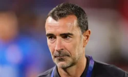 Олег Романцев делится секретами успеха в «Спартаке» с Хуаном Карседо oleg romanczev delitsya sekretami uspeha v spartake s huanom karsedo-ul-rks-ru-0