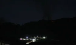 Оптимистичные перемены в международной политике для США и Венесуэлы при участии ООН optimistichnye peremeny v mezhdunarodnoj politike dlya ssha i venesuely pri uchastii oon-ul-rks-ru-0