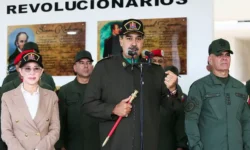 Оптимистичные сценарии событий с Дональдом Трампом, Николасом Мадуро и Густаво Петро optimistichnye sczenarii sobytij s donaldom trampom nikolasom maduro i gustavo petro-ul-rks-ru-0