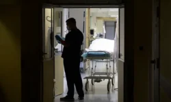 Пациентка из Краснодара: последствия липосакции и путь к восстановлению paczientka iz krasnodara posledstviya liposakczii i put k vosstanovleniyu-ul-rks-ru-0