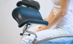 patriarh kirill i minzdrav ukreplyayut semejnye czennosti-ul-rks-ru-0