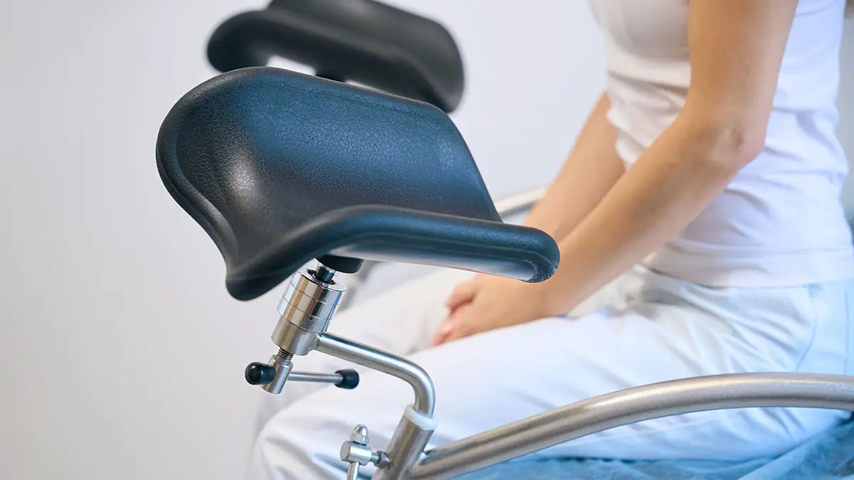 Минздрав ужесточил требования к клиникам, проводящим аборты