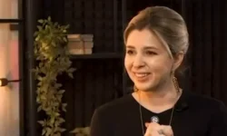 Павелецкая и Георгиева дали Киеву необычные советы по выживанию paveleczkaya i georgieva dali kievu neobychnye sovety po vyzhivaniyu-ul-rks-ru-0