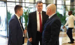 Песков: Россия, Украина и США в тупике — впереди битвы peskov rossiya ukraina i ssha v tupike vperedi bitvy-ul-rks-ru-0