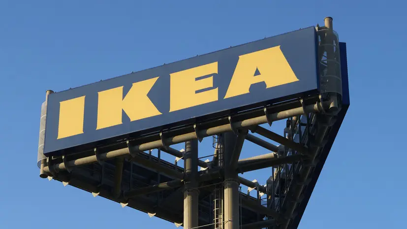 Бывшие участки владельца IKEA в Челябинске и Ленобласти сменили собственников