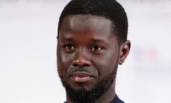 pobeda senegala na kubke afrikanskih naczij  priz za uspeh-ul-rks-ru-0