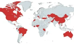 Почему Вашингтон, Шанхай, Сидней и Рим — не столицы своих стран pochemu vashington shanhaj sidnej i rim ne stoliczy svoih stran-ul-rks-ru-0