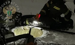 Поддержка и изменения в Менделеевске после ЧП с детьми под контролем Алсу Салахутдиновой и Роберта Искандарова podderzhka i izmeneniya v mendeleevske posle chp s detmi pod kontrolem alsu salahutdinovoj i roberta iskandarova-ul-rks-ru-0