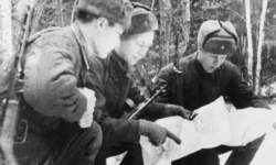 Подольск чтит память погибших при прорыве блокады Ленинграда podolsk chtit pamyat pogibshih pri proryve blokady leningrada-ul-rks-ru-0