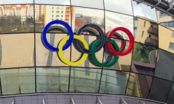 Okko покажет Олимпиаду-2026: российские зрители увидят Игры в Италии pokazhet olimpiadu2026 rossijskie zriteli uvidyat igry v italii-ul-rks-ru-0