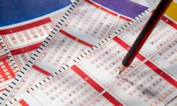 После розыгрыша Мечталлиона от Национальной Лотереи в России стало 66 новых миллионеров posle rozygrysha mechtalliona ot naczionalnoj loterei v rossii stalo 66 novyh millionerov-ul-rks-ru-0