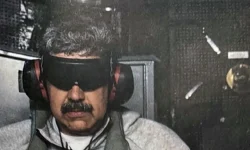 Посол Мелик-Багдасаров вскрыл предательство силовиков Венесуэлы posol melikbagdasarov vskryl predatelstvo silovikov venesuely-ul-rks-ru-0