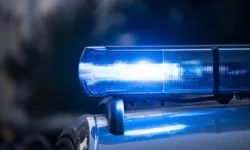 Появились новые сведения о трагедии в баре «Мята» в Липецке poyavilis novye svedeniya o tragedii v bare myata v lipeczke-ul-rks-ru-0