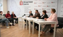 Праздник Павла Бажова в Свердловской области: кто приедет на торжество prazdnik pavla bazhova v sverdlovskoj oblasti kto priedet na torzhestvo-ul-rks-ru-0