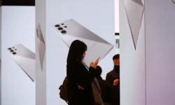 Samsung представляет устойчивый E-Paper и будущий Galaxy S26 predstavlyaet ustojchivyj i budushhij 26-ul-rks-ru-0