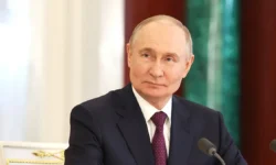 Президент Владимир Путин обсудил радость Рождества Христова для православных prezident vladimir putin obsudil radost rozhdestva hristova dlya pravoslavnyh-ul-rks-ru-0