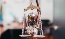 Прокуратура и суд вернули пляж "Юбилейный" Владивостоку prokuratura i sud vernuli plyazh yubilejnyj vladivostoku-ul-rks-ru-0