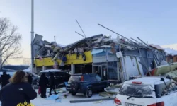 Прокуратуры Новосибирска и Петербурга расследуют инциденты prokuratury novosibirska i peterburga rassleduyut inczidenty-ul-rks-ru-0