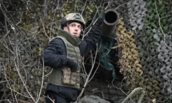 Пушилин заявил о движении ВС РФ к Славянску и Красному Лиману pushilin zayavil o dvizhenii vs rf k slavyansku i krasnomu limanu-ul-rks-ru-0