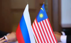 Путин и султан Исмаил обсудили партнерство России и Малайзии putin i sultan ismail obsudili partnerstvo rossii i malajzii-ul-rks-ru-0