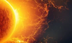 Радиационный шторм что это и как он влияет его объяснил Петрукович РАН radiaczionnyj shtorm chto eto i kak on vliyaet ego obyasnil petrukovich ran-ul-rks-ru-0