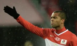 Рафаэл Кариока завершает карьеру — он поблагодарил Спартак и футбол rafael karioka zavershaet kareru on poblagodaril spartak i futbol-ul-rks-ru-0