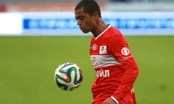 Рафаэл Кариока завершил путь от Спартака до УАНЛ Тигрес rafael karioka zavershil put ot spartaka do uanl tigres-ul-rks-ru-0