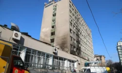 Ракетный удар Искандер-М по Одессе затронул Консульство Польши raketnyj udar iskanderm po odesse zatronul konsulstvo polshi-ul-rks-ru-0