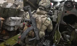 Рамзан Кадыров и Чечня делятся откровениями о роли бойцов в СВО и позицией Алаудинова ramzan kadyrov i chechnya delyatsya otkroveniyami o roli bojczov v svo i pozicziej alaudinova-ul-rks-ru-0