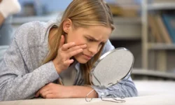 Ретинол определяет молодость миллениалов и старение зумеров retinol opredelyaet molodost millenialov i starenie zumerov-ul-rks-ru-0