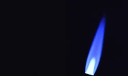 Роберт Фицо видит новые перспективы энергетического сближения ЕС и РФ robert ficzo vidit novye perspektivy energeticheskogo sblizheniya es i rf-ul-rks-ru-0