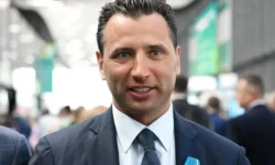 Роман Ротенберг поделился, какую музыку слушает сборная «Россия 25» перед матчами roman rotenberg podelilsya kakuyu muzyku slushaet sbornaya rossiya 25 pered matchami-ul-rks-ru-0