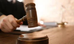 Роман Воробьев получил 17 лет за измену от Западного военного суда roman vorobev poluchil 17 let za izmenu ot zapadnogo voennogo suda-ul-rks-ru-0