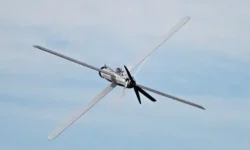 Рособоронэкспорт представит Ланцет, ВСУ, Су-35 на UMEX&SimTEX 2026 rosoboroneksport predstavit lanczet vsu su35 na 2026-ul-rks-ru-0