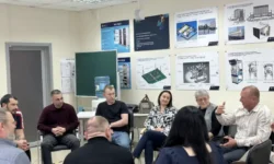 Россети Урал: Программа поддержки ветеранов СВО меняет судьбы на Урале rosseti ural programma podderzhki veteranov svo menyaet sudby na urale-ul-rks-ru-0