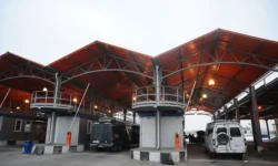 Российские туристы снова могут пересекать границу с Китаем в Маньчжурии rossijskie turisty snova mogut peresekat graniczu s kitaem v manchzhurii-ul-rks-ru-0