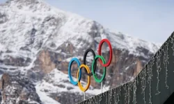 Россия будет участвовать в Олимпиаде-2026 в Милане без флага и гимна rossiya budet uchastvovat v olimpiade2026 v milane bez flaga i gimna-ul-rks-ru-0