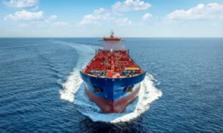 Россия отстаивает мирный статус танкера Marinera в ситуации с США и НАТО rossiya otstaivaet mirnyj status tankera v situaczii s ssha i nato-ul-rks-ru-0