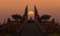 Россиянин найден в отеле Убуда на Бали — детали и реакция rossiyanin najden v otele ubuda na bali detali i reakcziya-ul-rks-ru-0