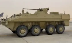 Ростех покажет БТР-22 и Баллисту на World Defense Show 2026 rosteh pokazhet btr22 i ballistu na 2026-ul-rks-ru-0