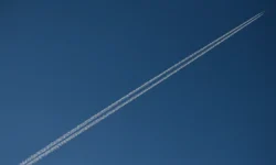 Ространснадзор тщательно контролирует ситуацию с багажом Utair Москва — Дубай rostransnadzor tshhatelno kontroliruet situacziyu s bagazhom moskva dubaj-ul-rks-ru-0